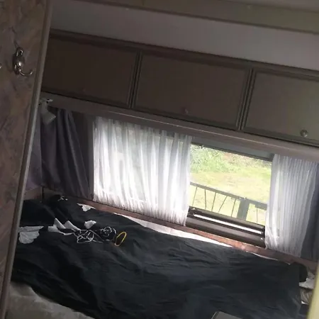 Unterkunft Nicht Offen Schwerin