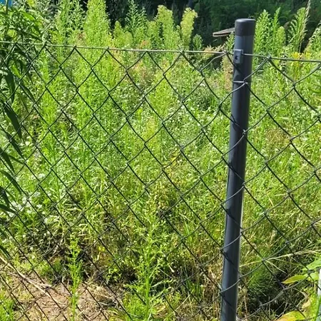 Unterkunft Nicht Offen Kemping *